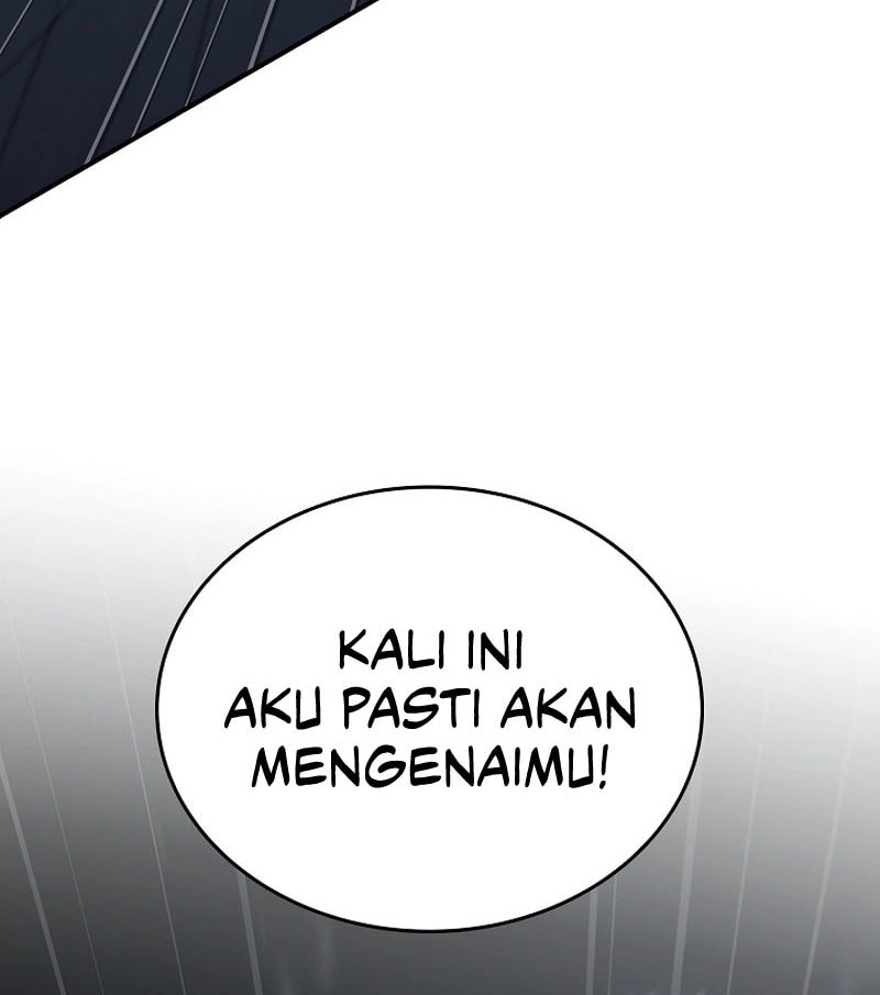 The Third Prince Of The Fallen Kingdom has Regressed Chapter 15 - halaman 82