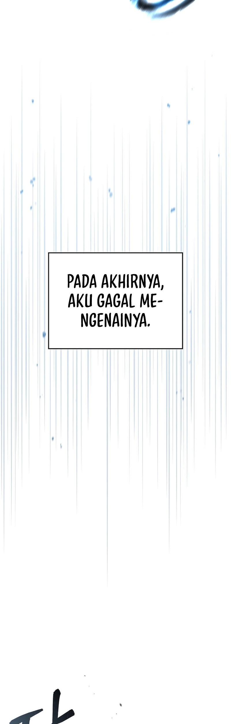 The Third Prince Of The Fallen Kingdom has Regressed Chapter 15 - halaman 84