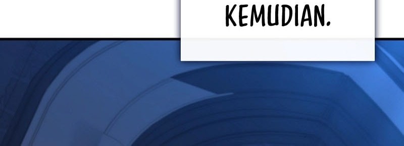 The Third Prince Of The Fallen Kingdom has Regressed Chapter 15 - halaman 86