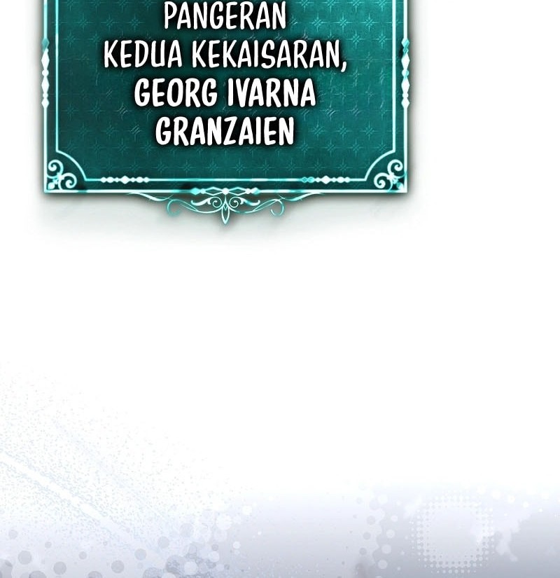 The Third Prince Of The Fallen Kingdom has Regressed Chapter 15 - halaman 90