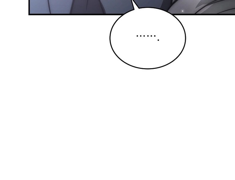 The Third Prince Of The Fallen Kingdom has Regressed Chapter 16 - halaman 13