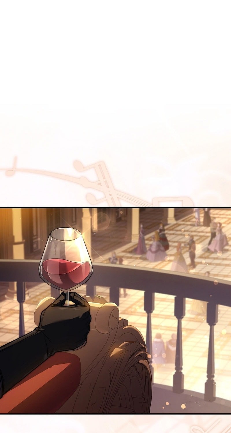 The Third Prince Of The Fallen Kingdom has Regressed Chapter 16 - halaman 21