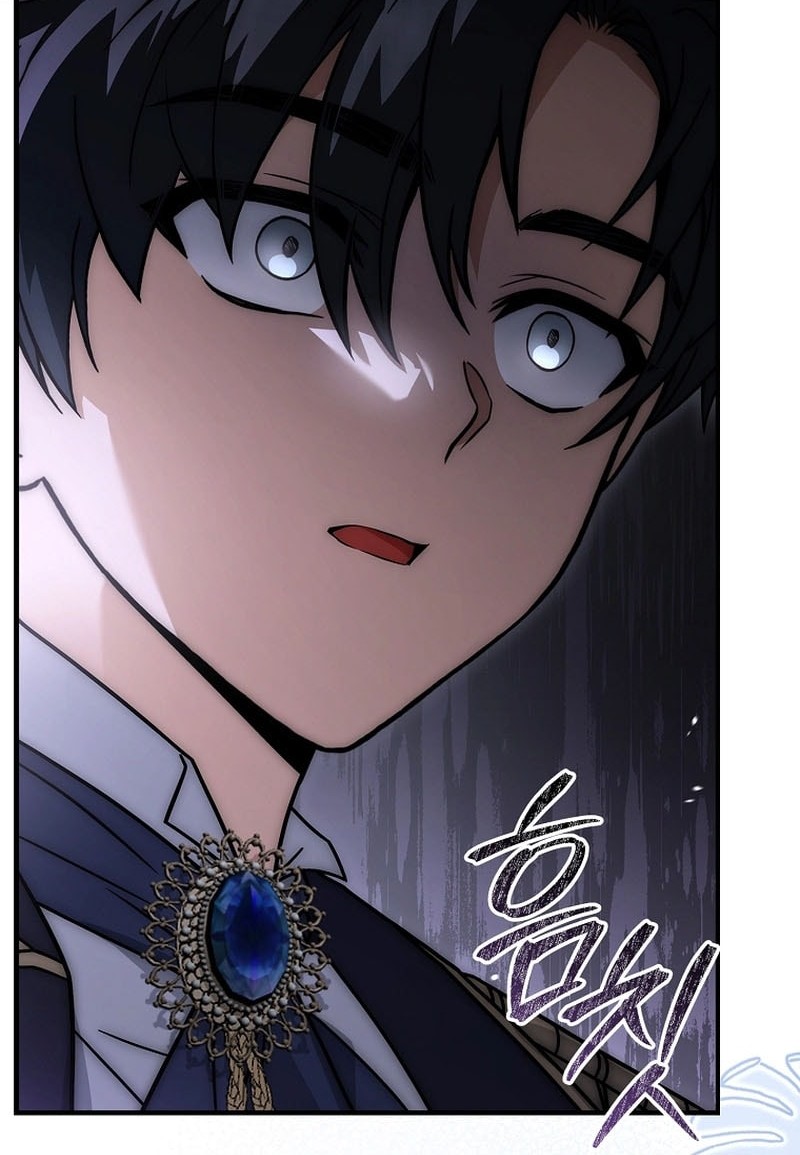 The Third Prince Of The Fallen Kingdom has Regressed Chapter 16 - halaman 36