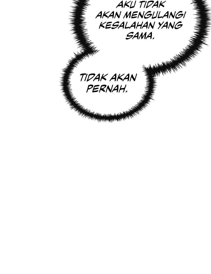The Third Prince Of The Fallen Kingdom has Regressed Chapter 16 - halaman 43