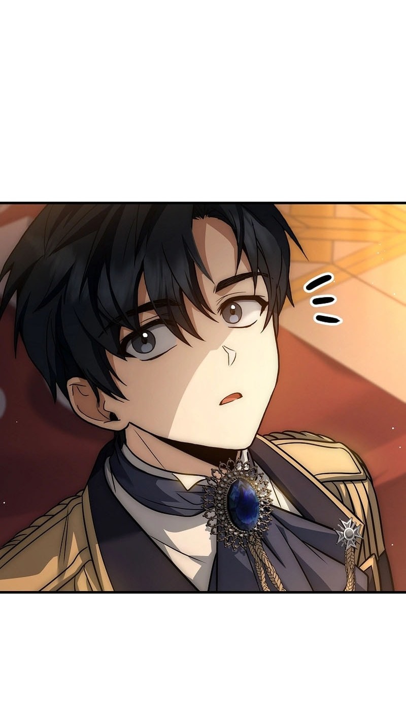 The Third Prince Of The Fallen Kingdom has Regressed Chapter 16 - halaman 62