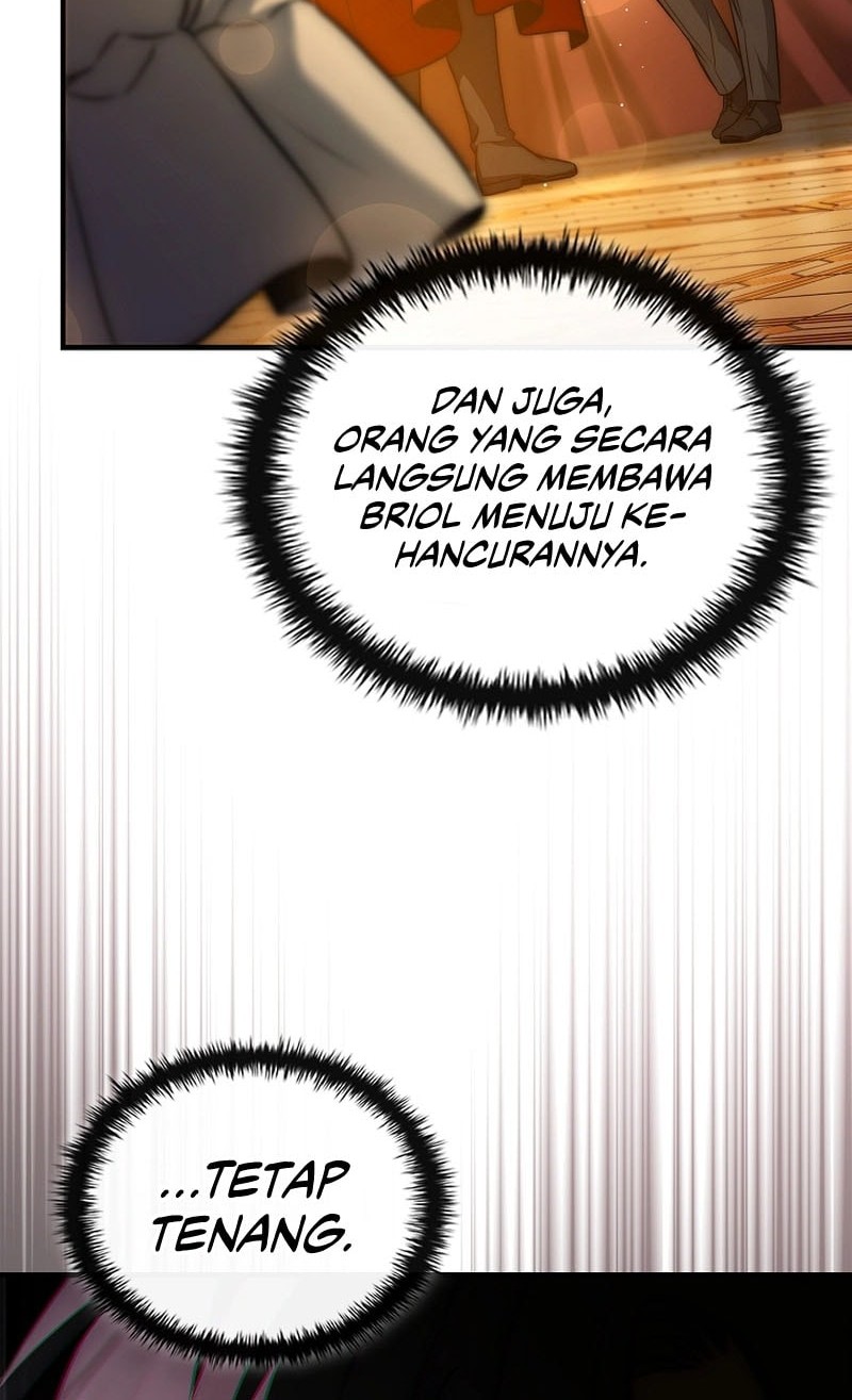 The Third Prince Of The Fallen Kingdom has Regressed Chapter 16 - halaman 66