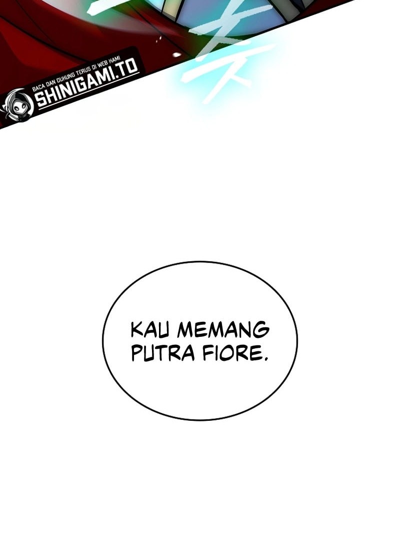 The Third Prince Of The Fallen Kingdom has Regressed Chapter 16 - halaman 73