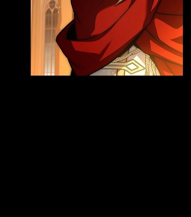 The Third Prince Of The Fallen Kingdom has Regressed Chapter 16 - halaman 81