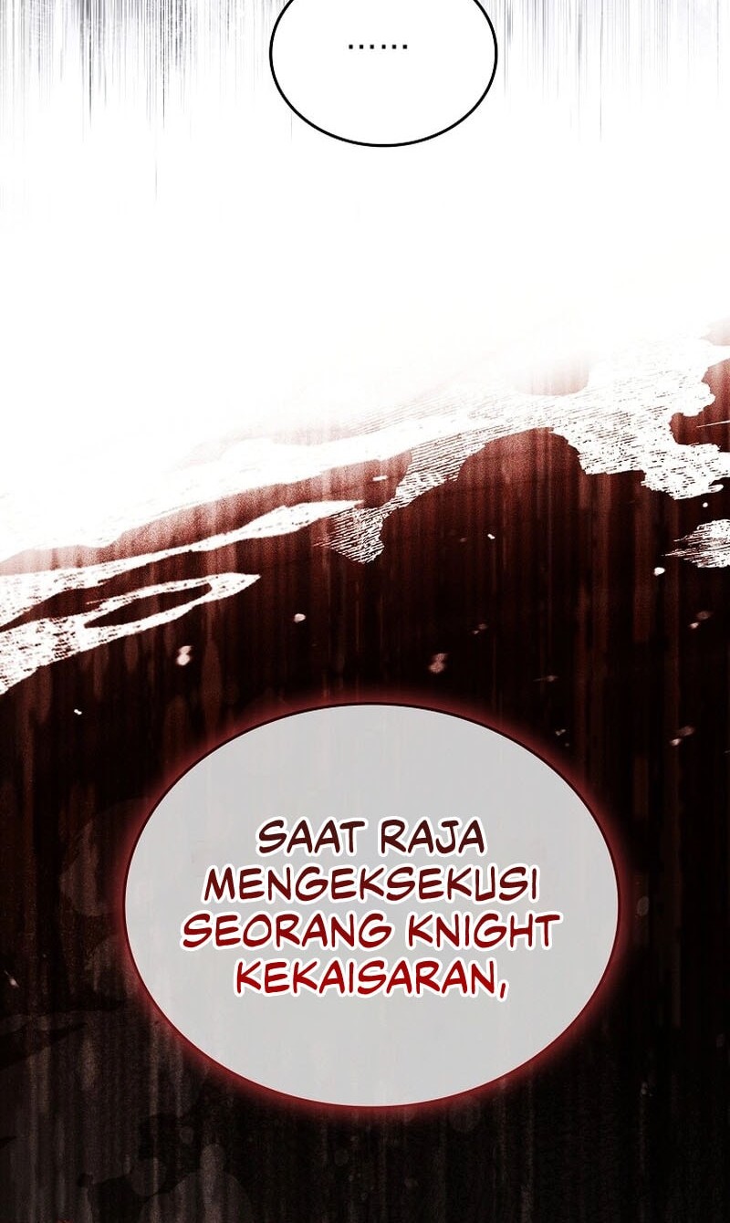 The Third Prince Of The Fallen Kingdom has Regressed Chapter 17 - halaman 12