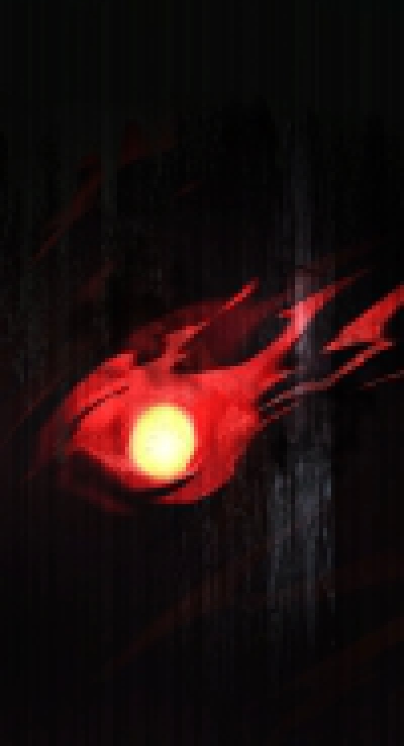The Third Prince Of The Fallen Kingdom has Regressed Chapter 17 - halaman 19