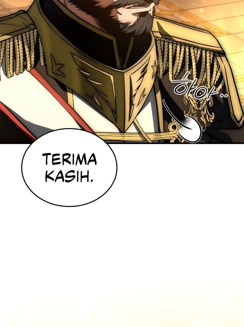 The Third Prince Of The Fallen Kingdom has Regressed Chapter 17 - halaman 39