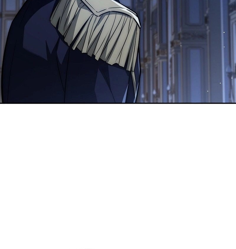 The Third Prince Of The Fallen Kingdom has Regressed Chapter 17 - halaman 59