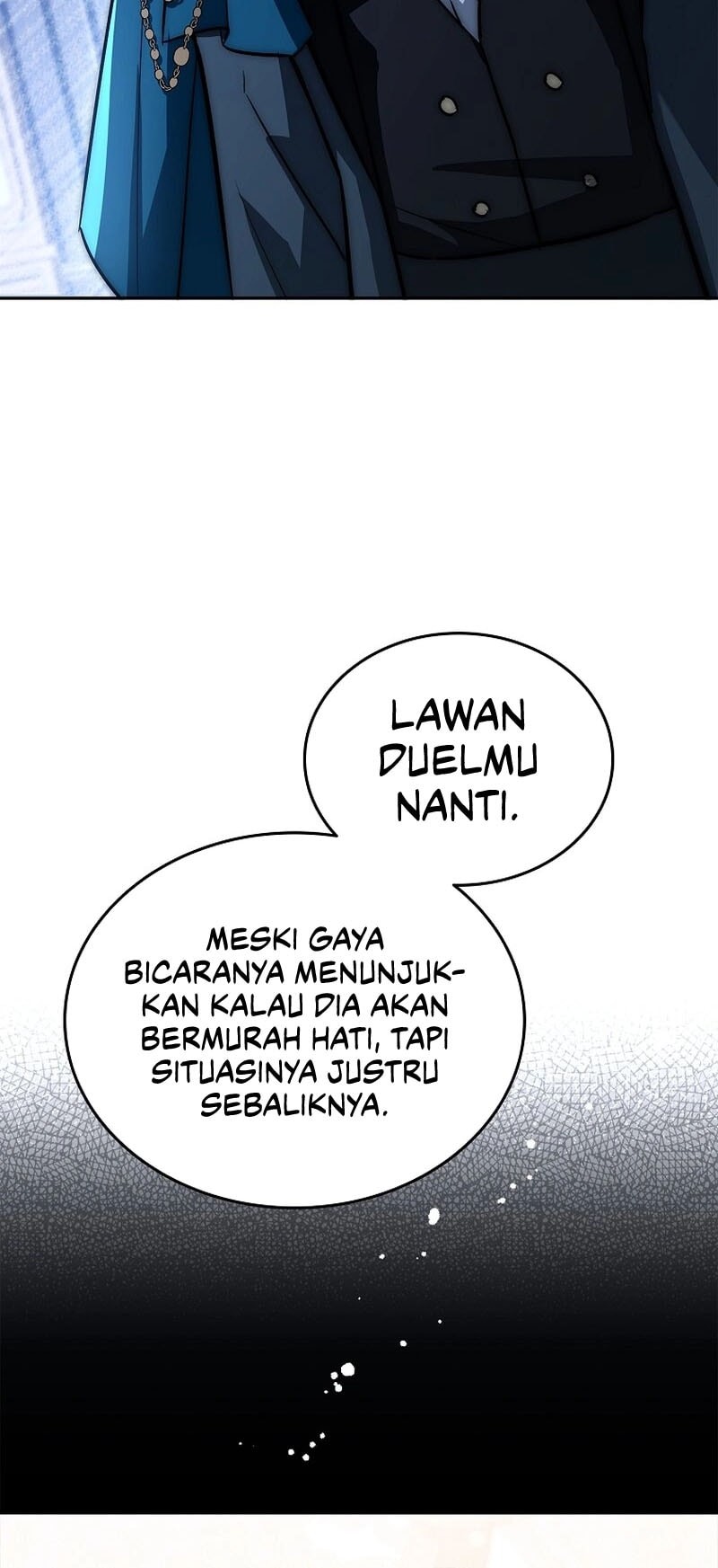 The Third Prince Of The Fallen Kingdom has Regressed Chapter 17 - halaman 66