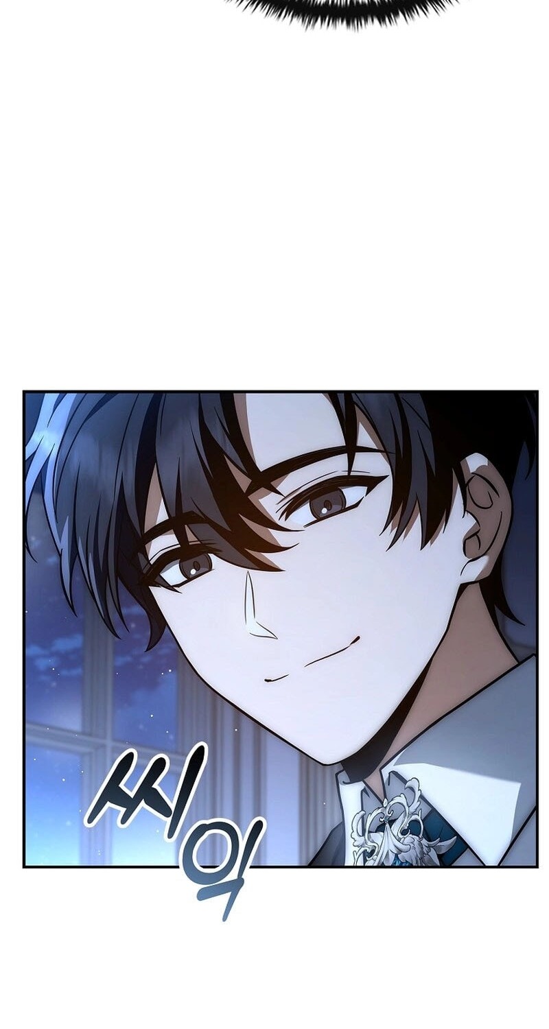The Third Prince Of The Fallen Kingdom has Regressed Chapter 17 - halaman 70