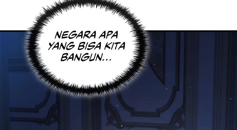The Third Prince Of The Fallen Kingdom has Regressed Chapter 17 - halaman 74
