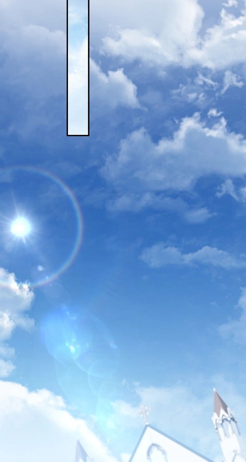 The Third Prince Of The Fallen Kingdom has Regressed Chapter 17 - halaman 78