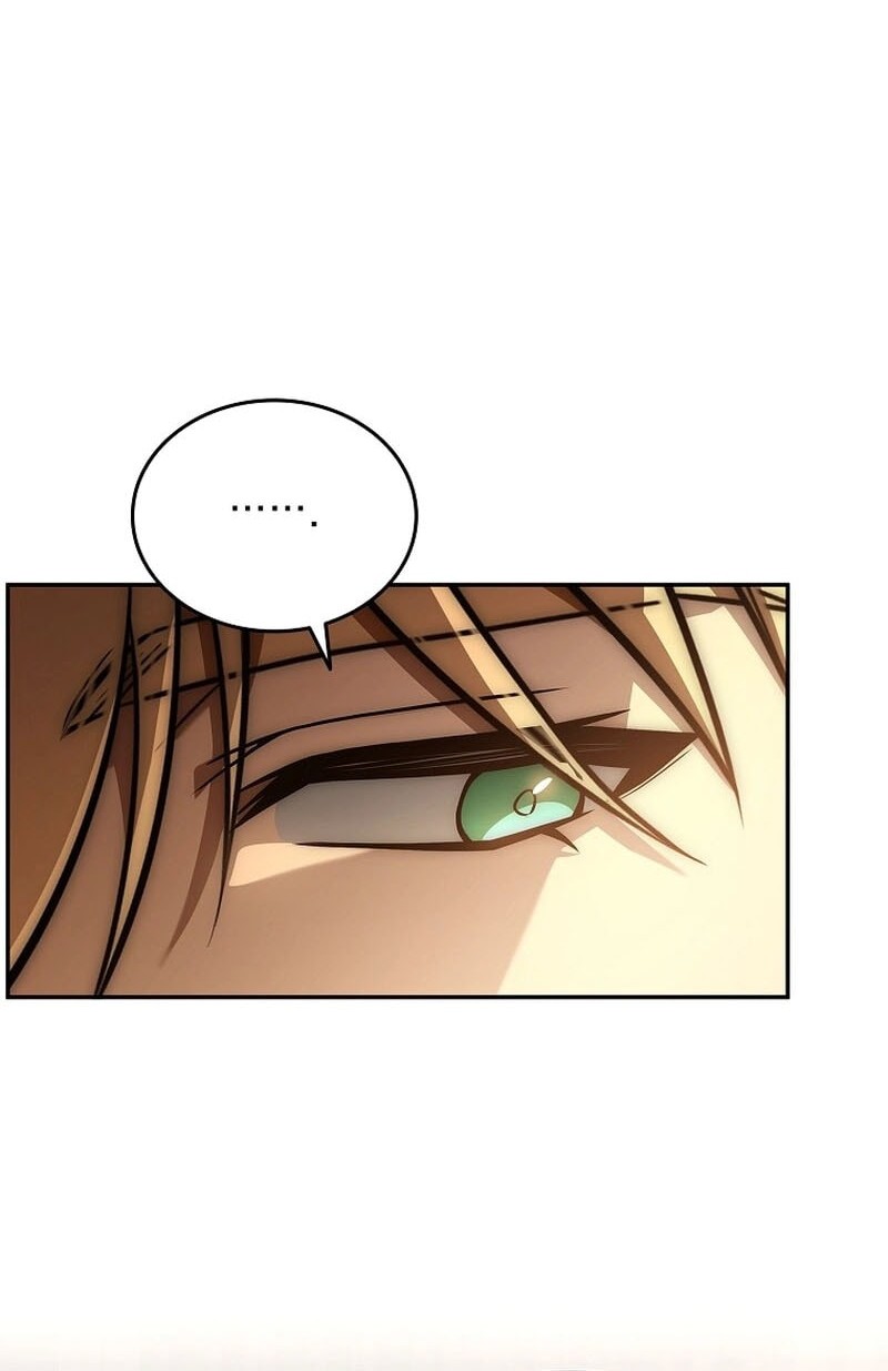The Third Prince Of The Fallen Kingdom has Regressed Chapter 17 - halaman 8