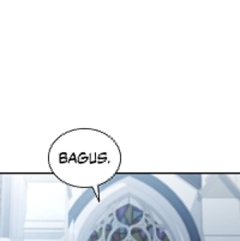 The Third Prince Of The Fallen Kingdom has Regressed Chapter 18 - halaman 24