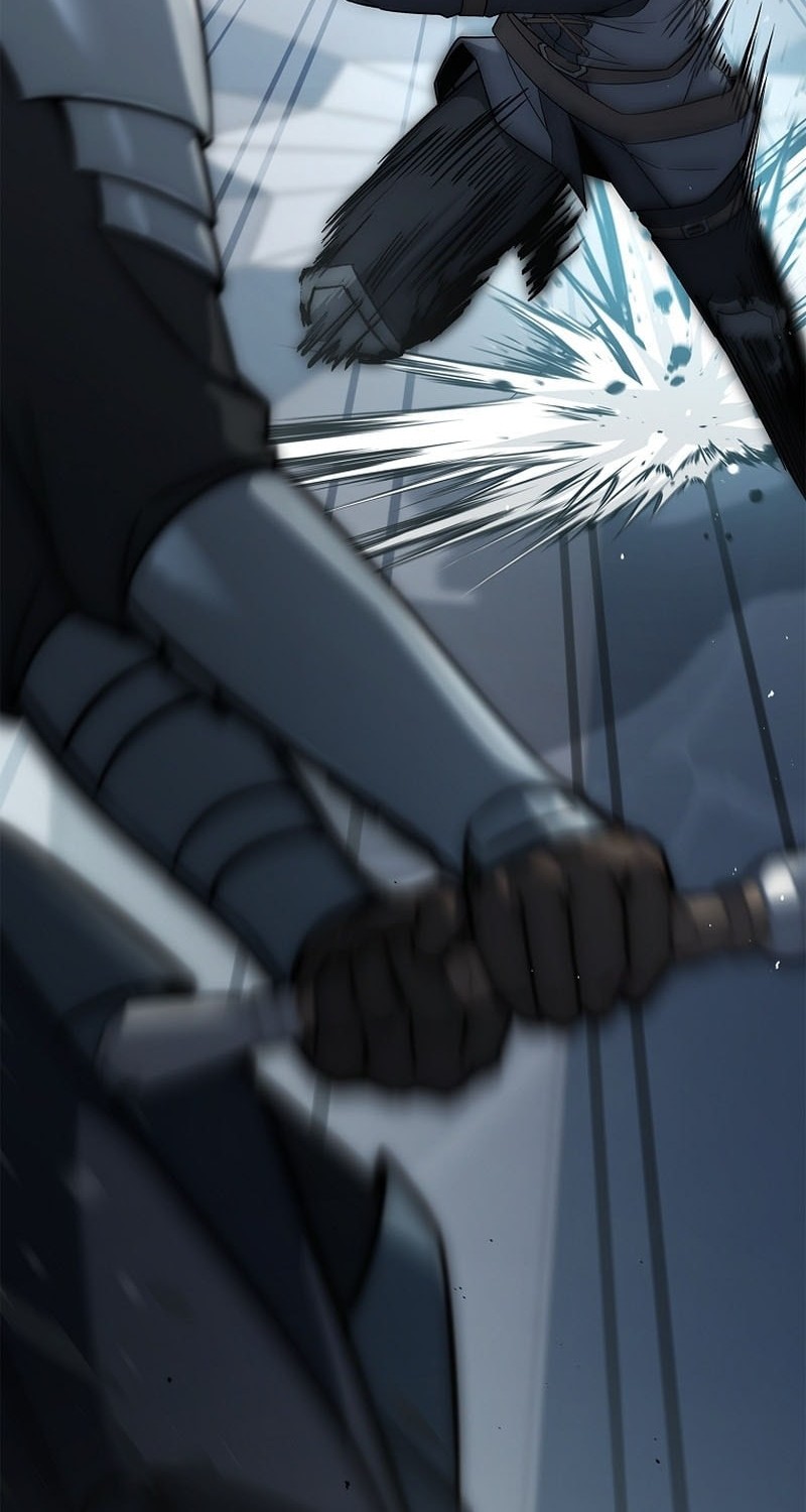 The Third Prince Of The Fallen Kingdom has Regressed Chapter 18 - halaman 28
