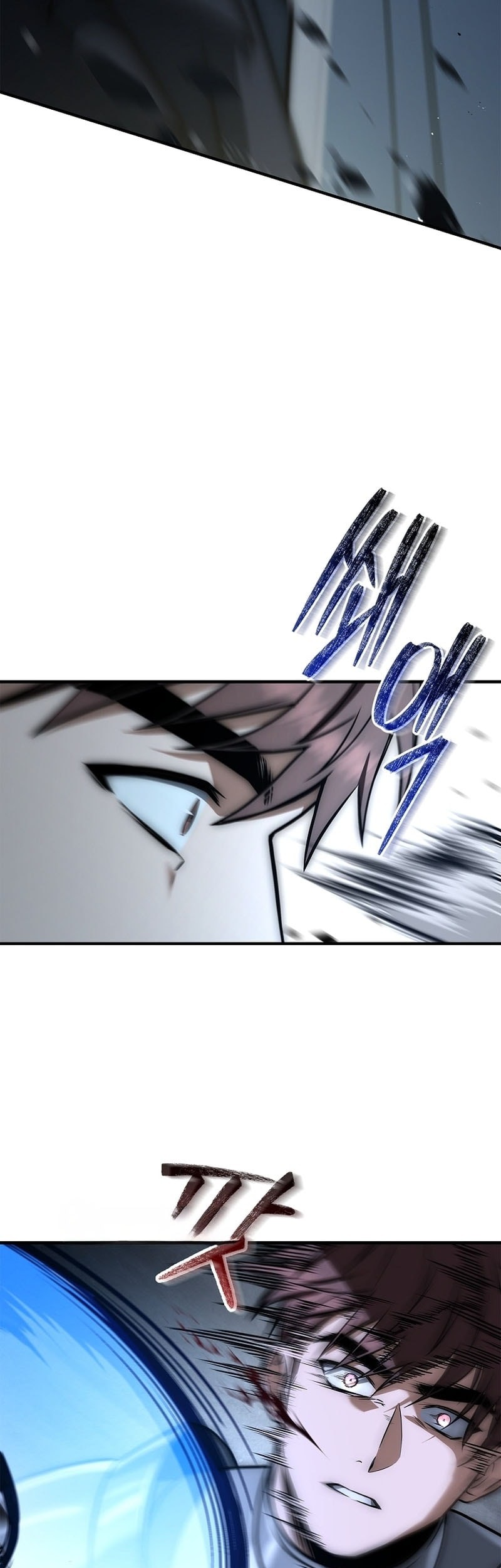 The Third Prince Of The Fallen Kingdom has Regressed Chapter 18 - halaman 29