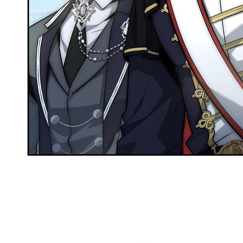 The Third Prince Of The Fallen Kingdom has Regressed Chapter 18 - halaman 36