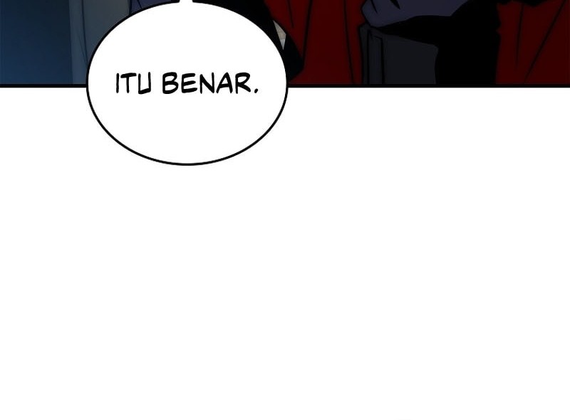 The Third Prince Of The Fallen Kingdom has Regressed Chapter 18 - halaman 44