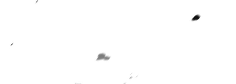 The Third Prince Of The Fallen Kingdom has Regressed Chapter 18 - halaman 48