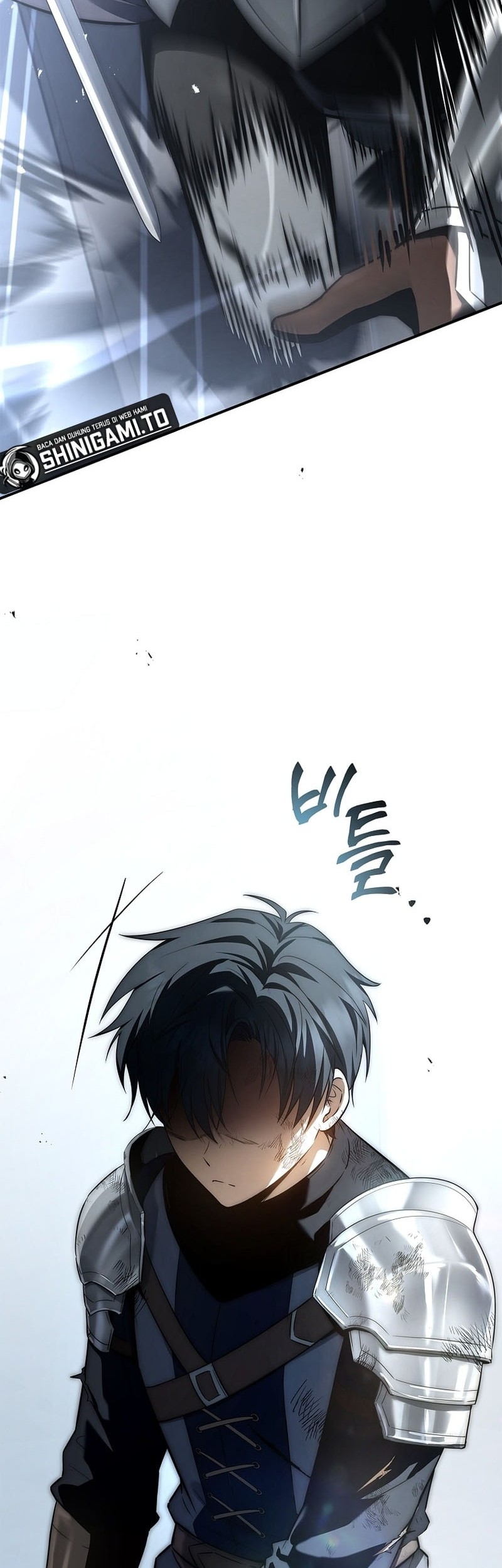 The Third Prince Of The Fallen Kingdom has Regressed Chapter 18 - halaman 57