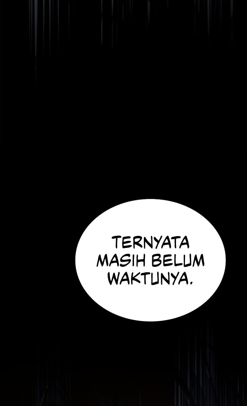 The Third Prince Of The Fallen Kingdom has Regressed Chapter 18 - halaman 59