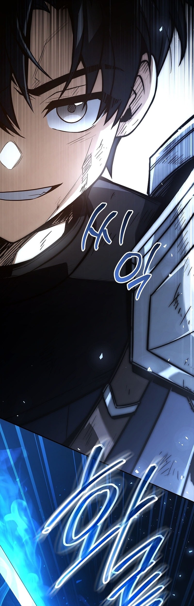 The Third Prince Of The Fallen Kingdom has Regressed Chapter 18 - halaman 60