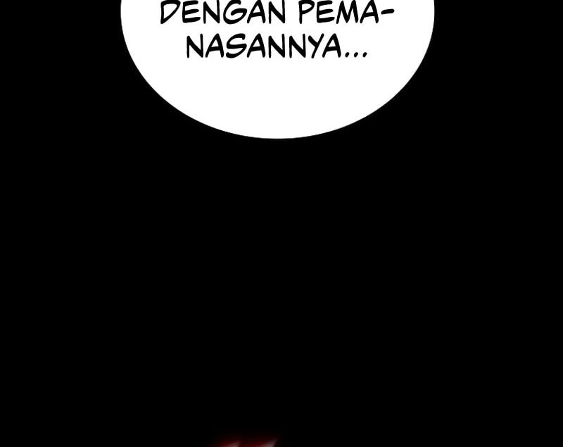 The Third Prince Of The Fallen Kingdom has Regressed Chapter 18 - halaman 63