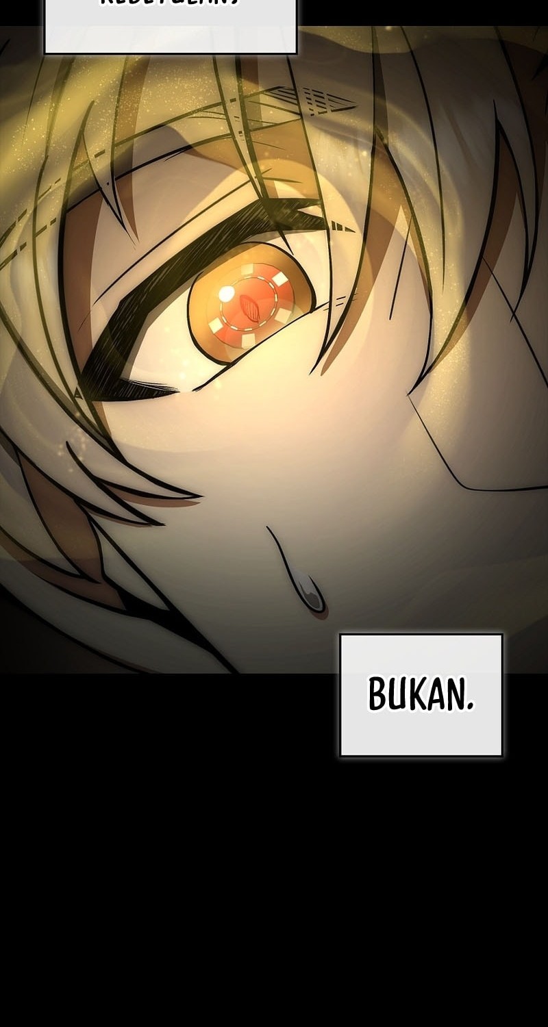 The Third Prince Of The Fallen Kingdom has Regressed Chapter 18 - halaman 9
