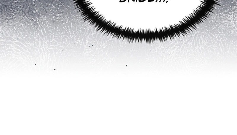 The Third Prince Of The Fallen Kingdom has Regressed Chapter 19 - halaman 12