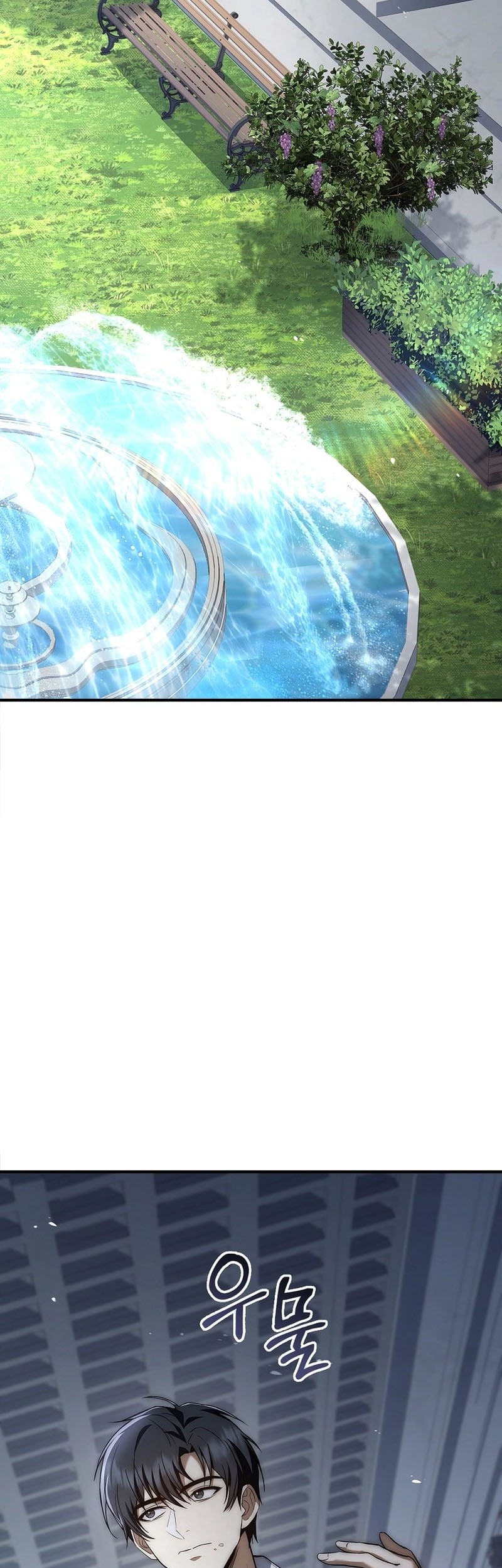 The Third Prince Of The Fallen Kingdom has Regressed Chapter 19 - halaman 27