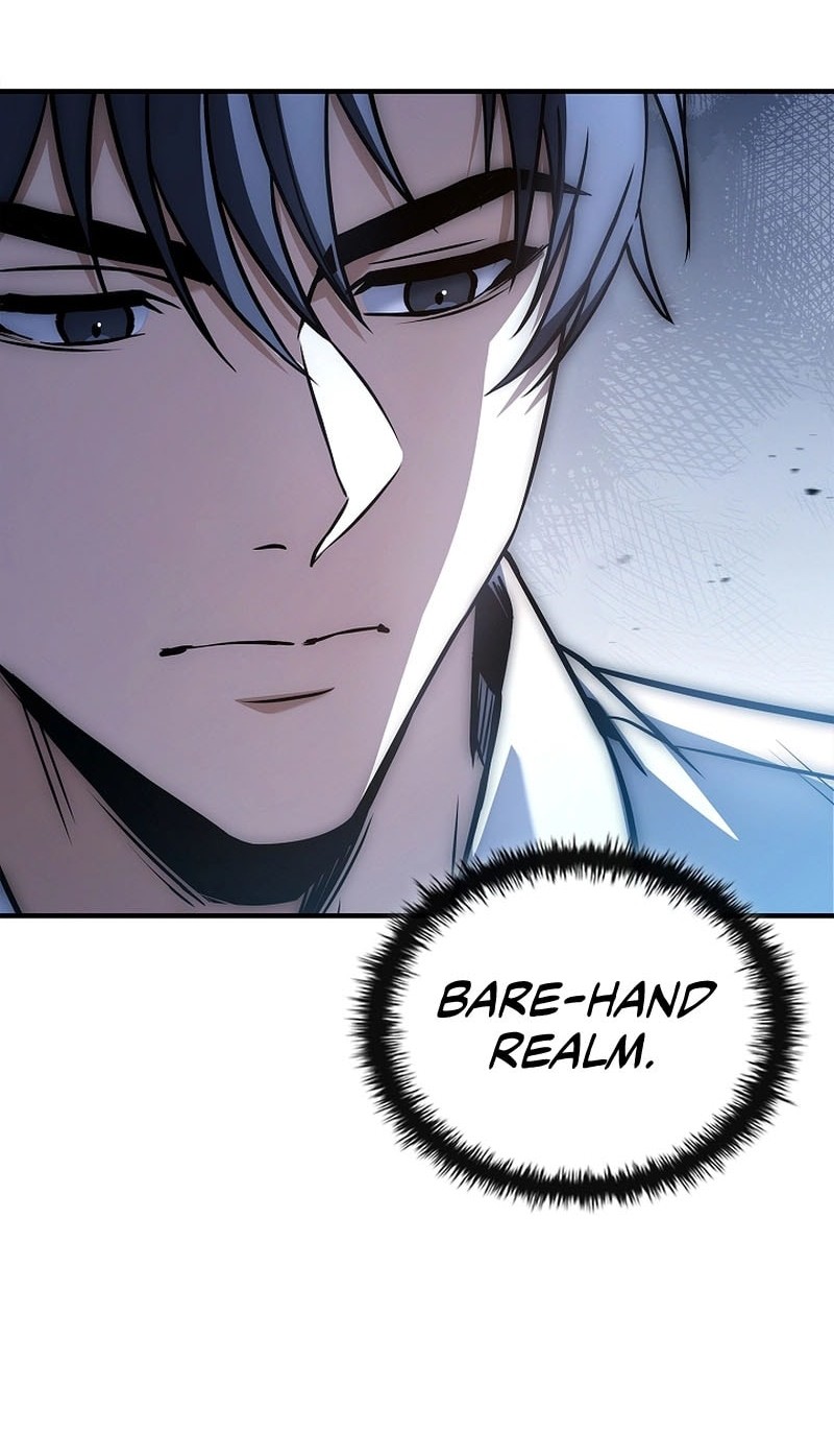 The Third Prince Of The Fallen Kingdom has Regressed Chapter 19 - halaman 32