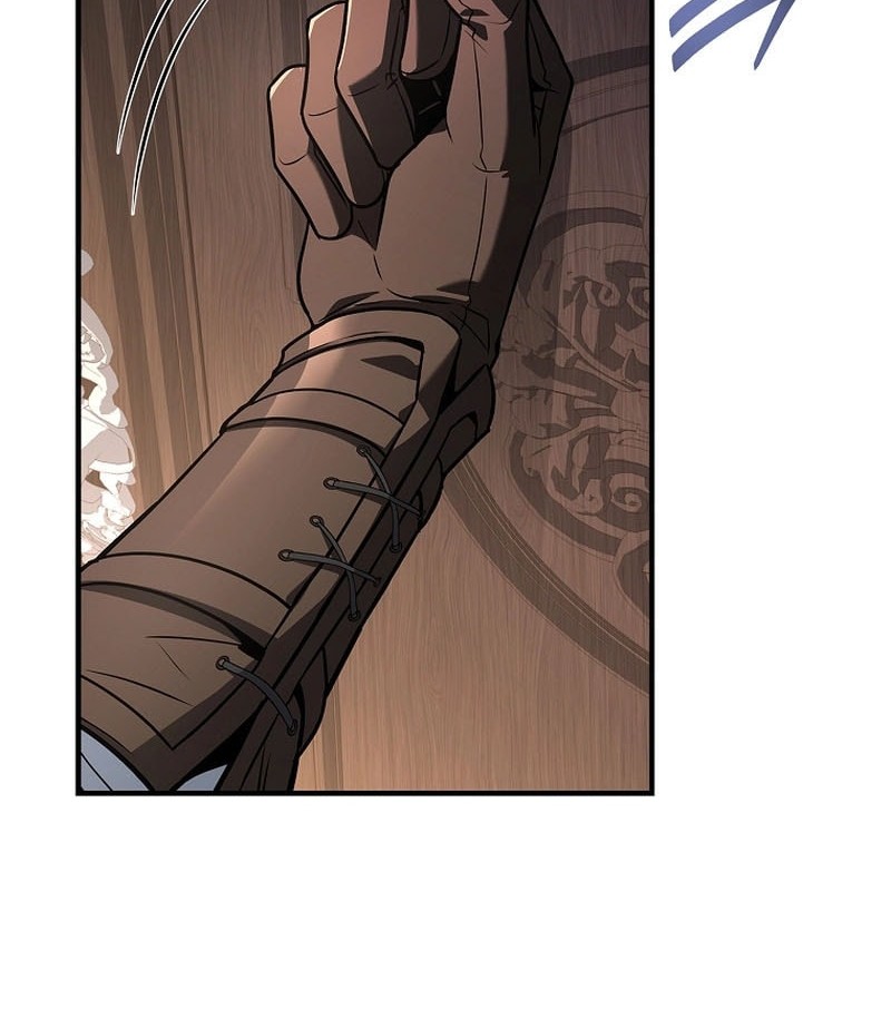 The Third Prince Of The Fallen Kingdom has Regressed Chapter 19 - halaman 40