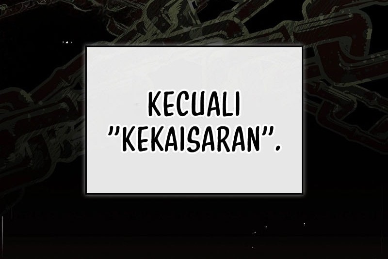 The Third Prince Of The Fallen Kingdom has Regressed Chapter 19 - halaman 56