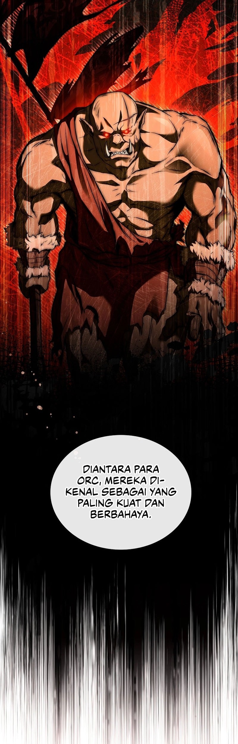 The Third Prince Of The Fallen Kingdom has Regressed Chapter 19 - halaman 81