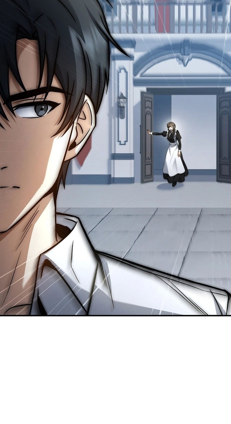 The Third Prince Of The Fallen Kingdom has Regressed Chapter 19 - halaman 83