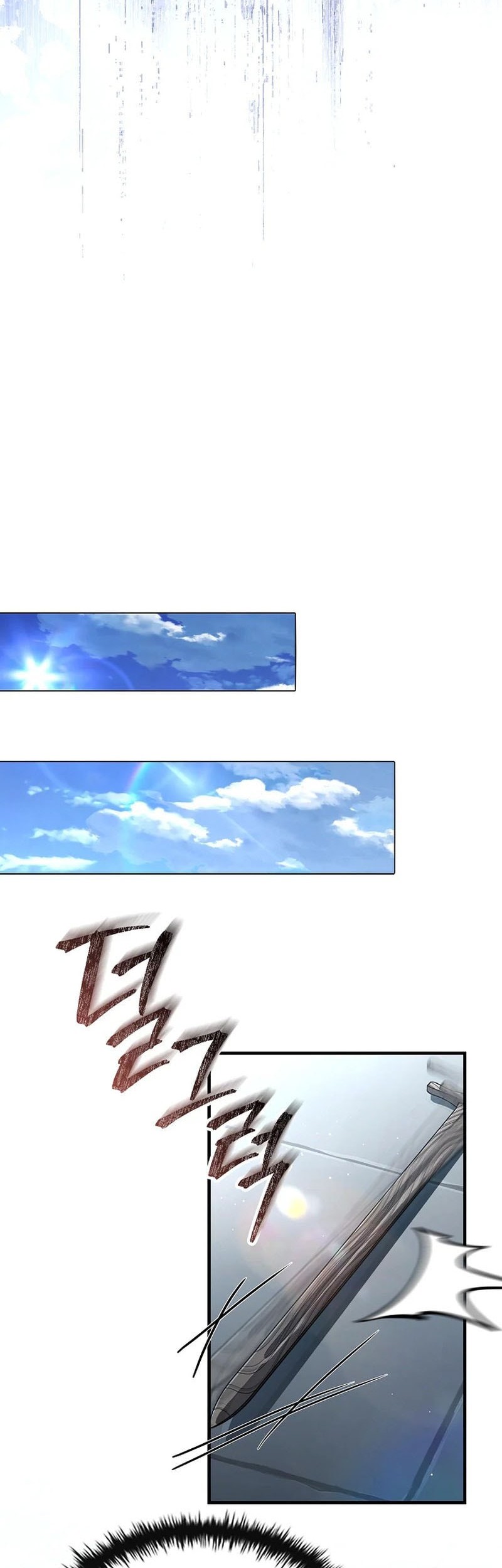 The Third Prince Of The Fallen Kingdom has Regressed Chapter 2 - halaman 65