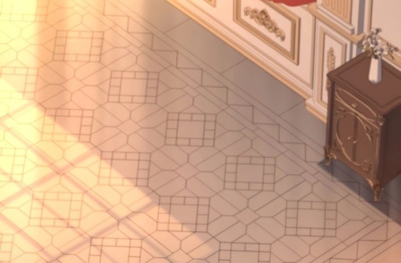 The Third Prince Of The Fallen Kingdom has Regressed Chapter 20 - halaman 21