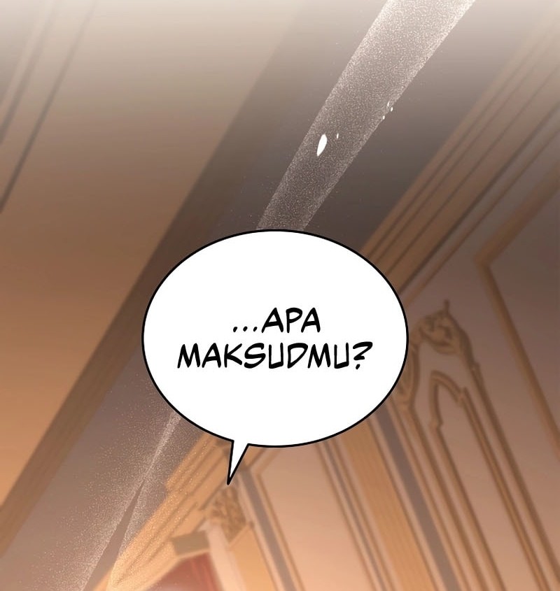 The Third Prince Of The Fallen Kingdom has Regressed Chapter 20 - halaman 29