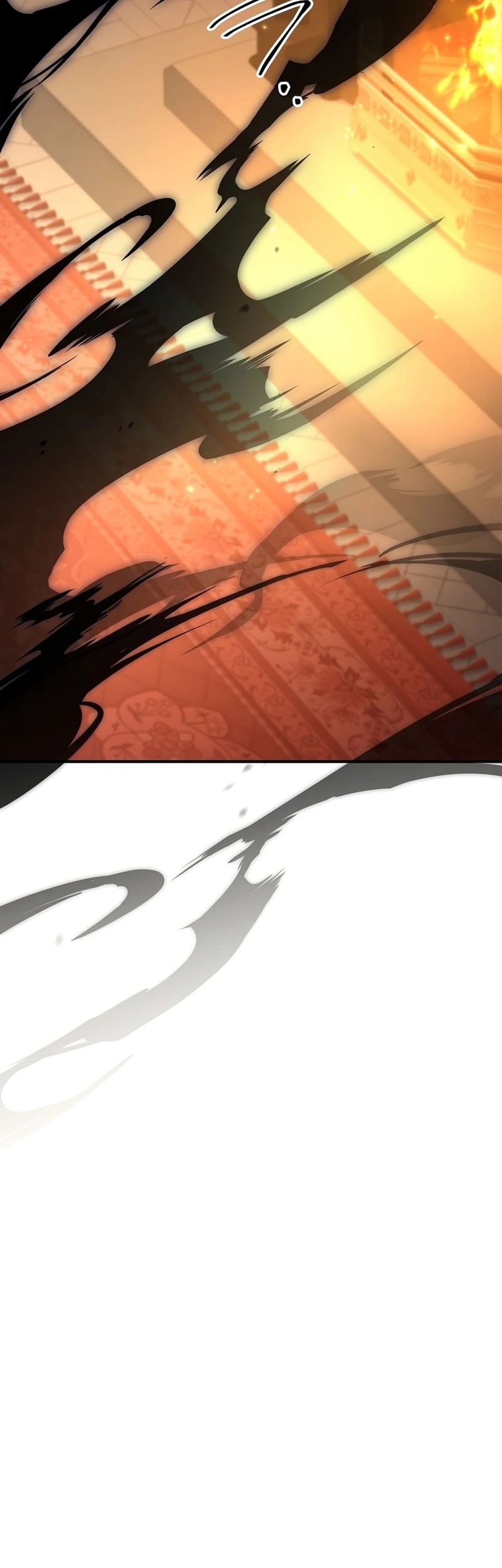 The Third Prince Of The Fallen Kingdom has Regressed Chapter 20 - halaman 32