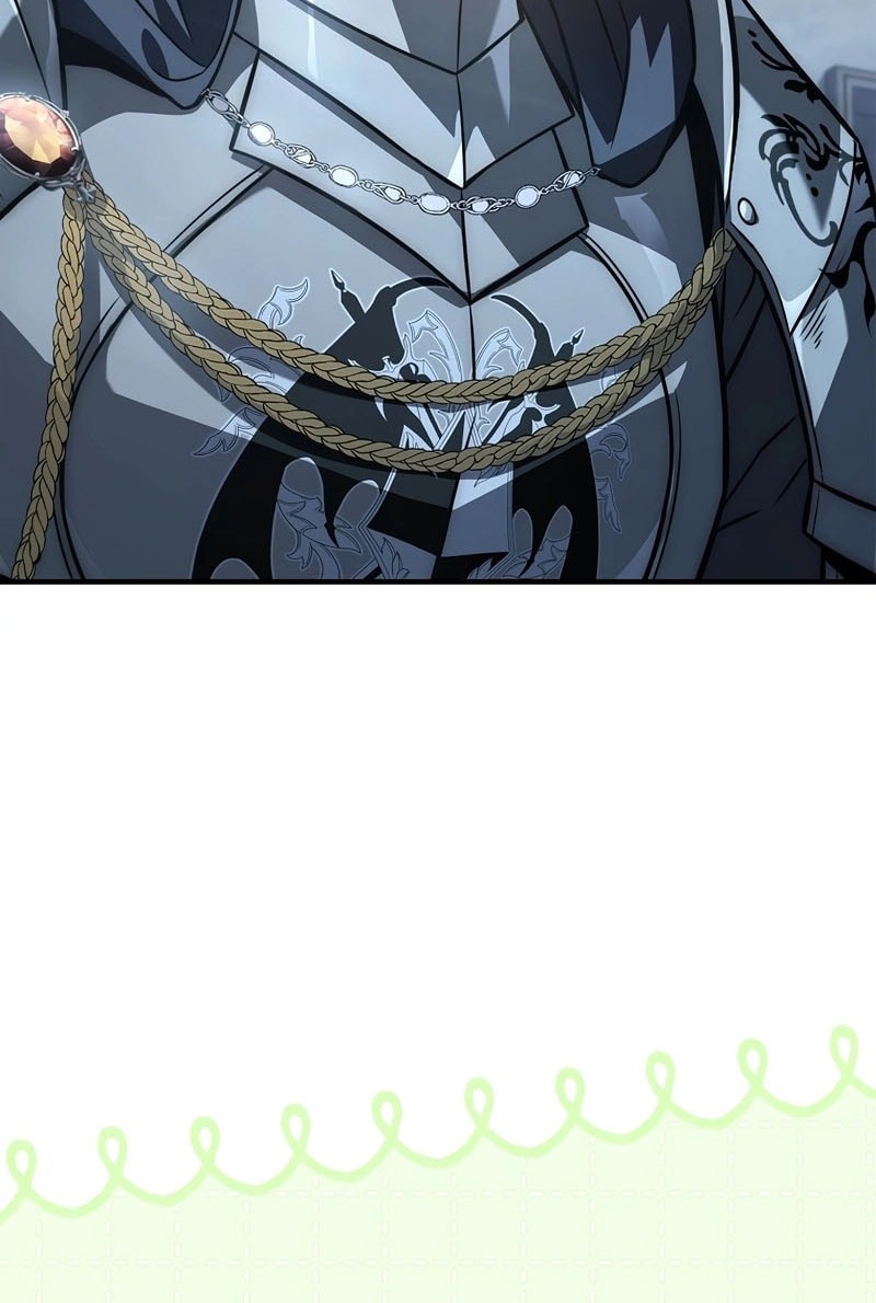 The Third Prince Of The Fallen Kingdom has Regressed Chapter 20 - halaman 37