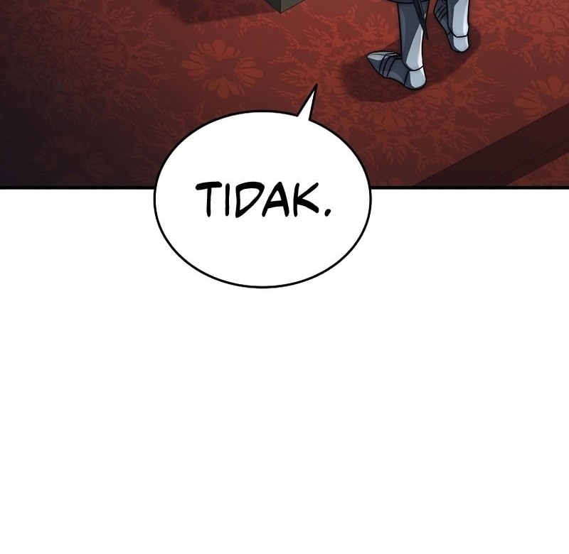 The Third Prince Of The Fallen Kingdom has Regressed Chapter 20 - halaman 45