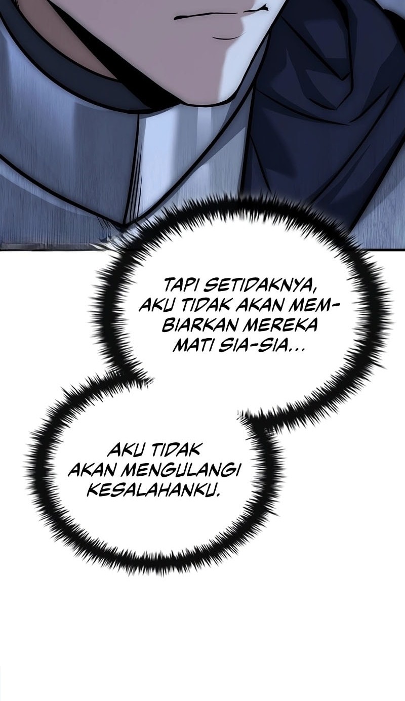 The Third Prince Of The Fallen Kingdom has Regressed Chapter 20 - halaman 49