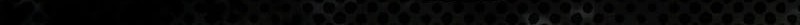 The Third Prince Of The Fallen Kingdom has Regressed Chapter 20 - halaman 9