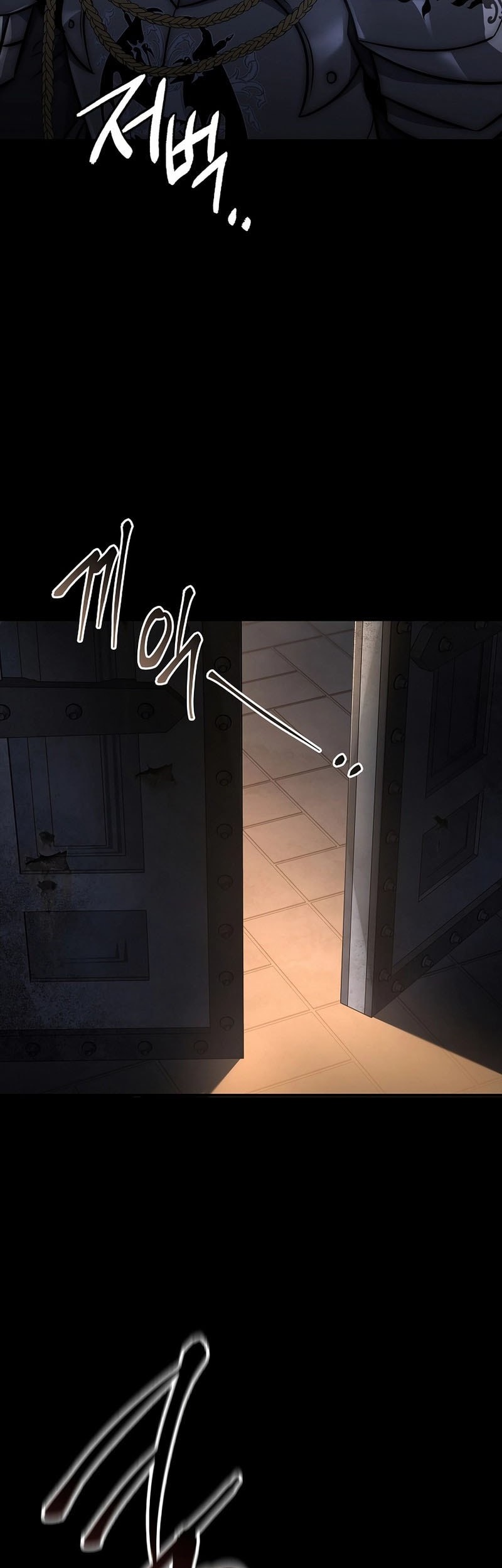 The Third Prince Of The Fallen Kingdom has Regressed Chapter 21 - halaman 39