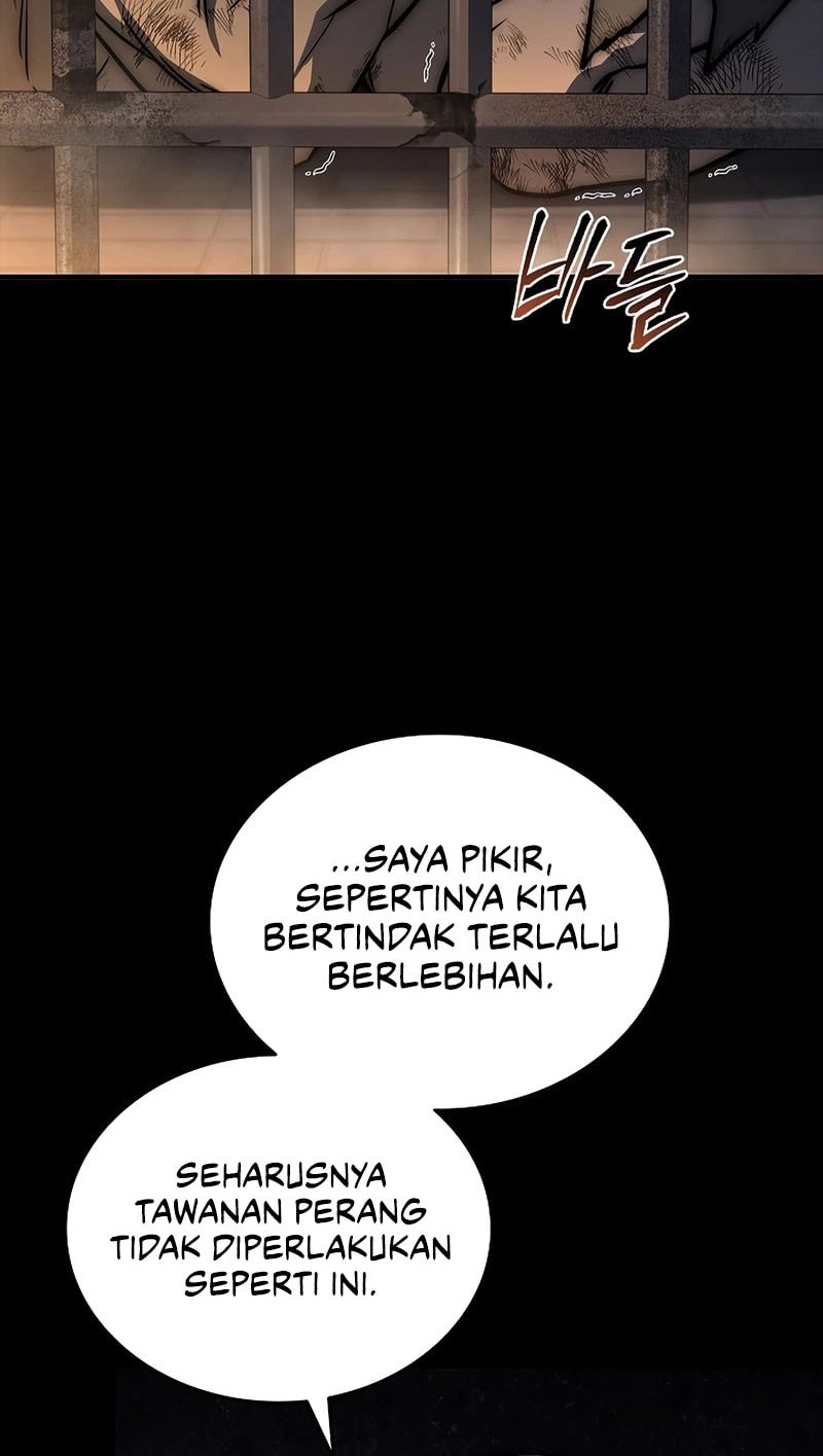 The Third Prince Of The Fallen Kingdom has Regressed Chapter 21 - halaman 52