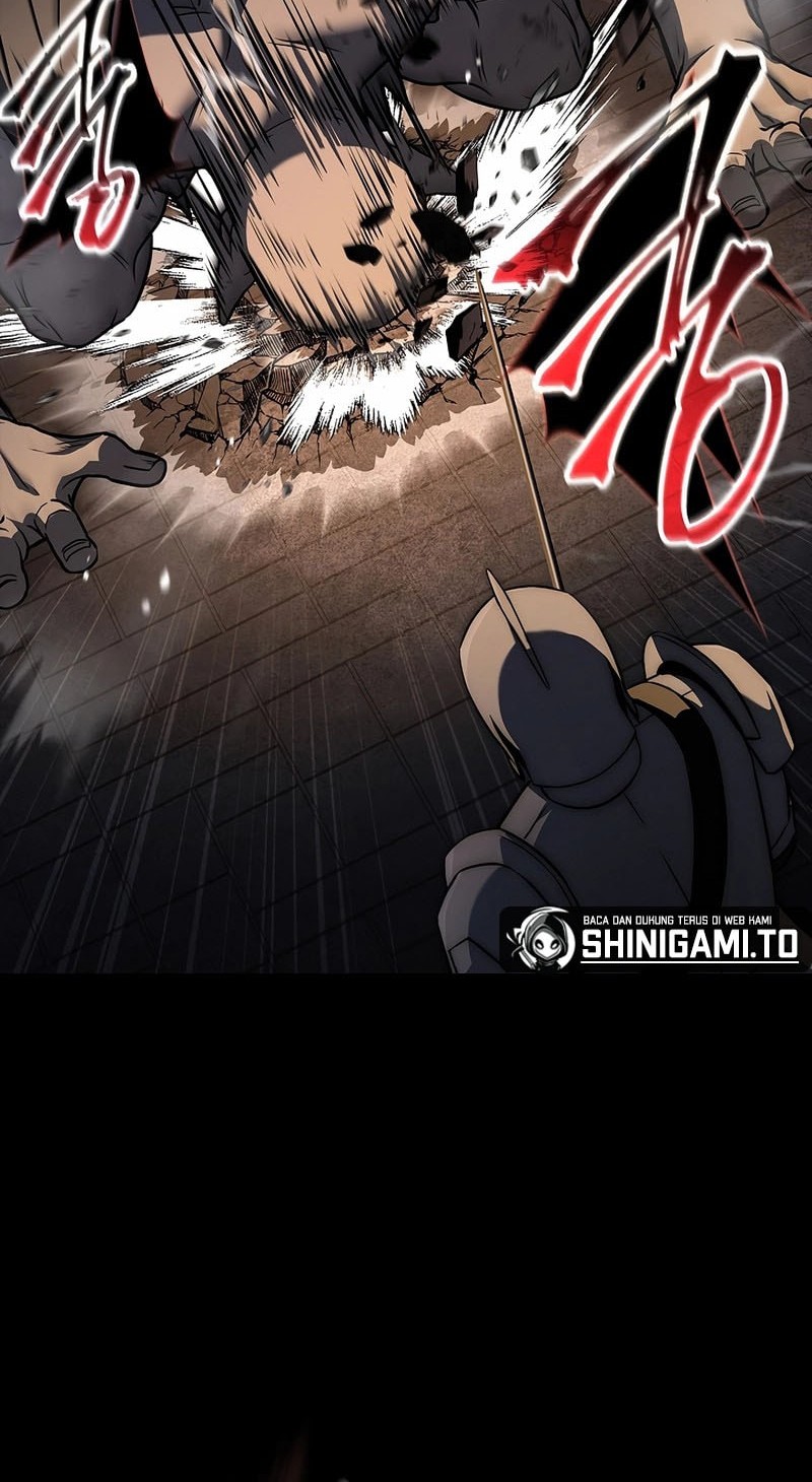 The Third Prince Of The Fallen Kingdom has Regressed Chapter 21 - halaman 60